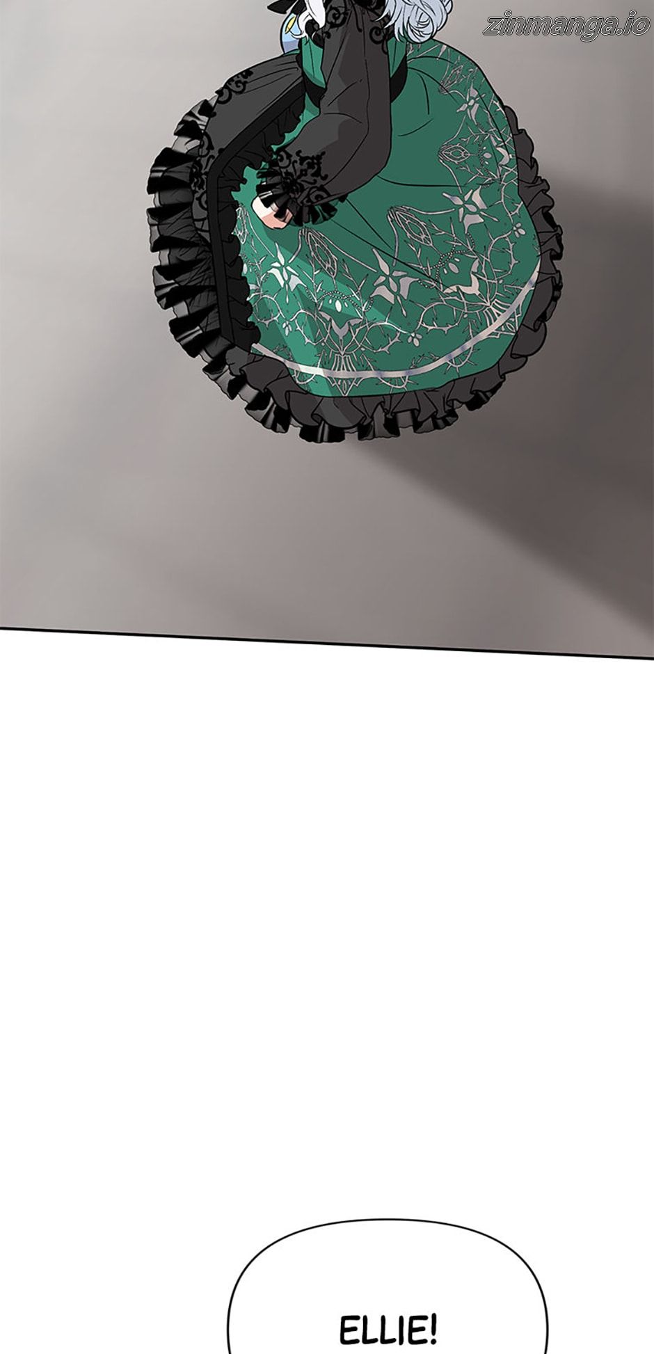 How to Survive As The Devil’s Daughter Chapter 37 - Page 136