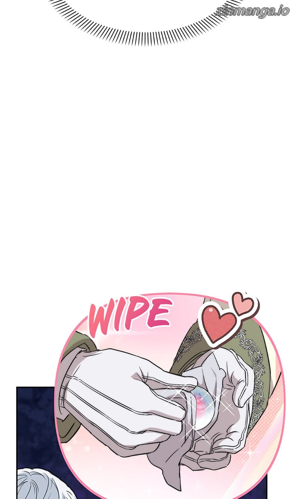 How to Survive As The Devil’s Daughter Chapter 37 - Page 68