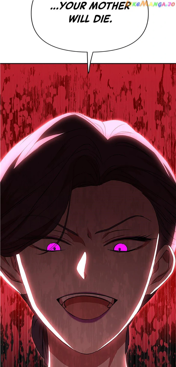 How to Survive As The Devil’s Daughter Chapter 38 - Page 114