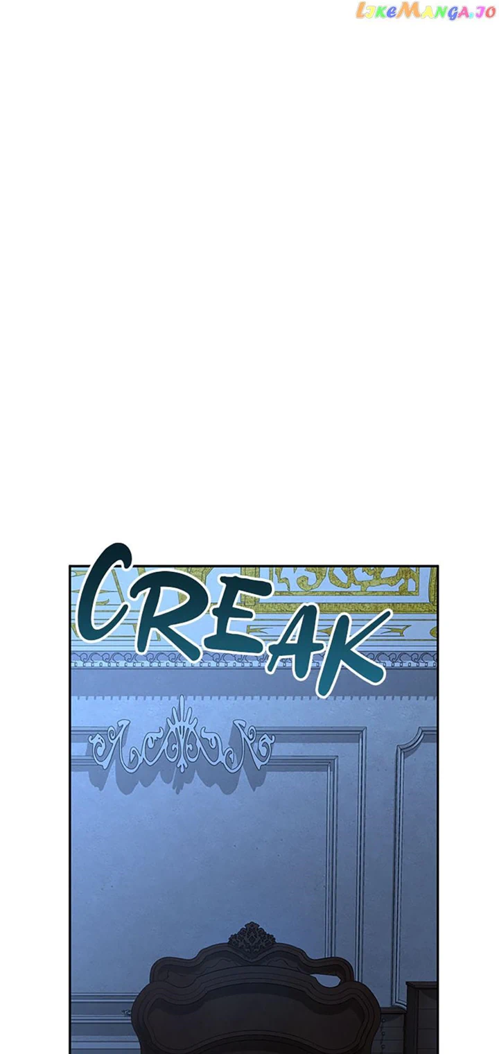 How to Survive As The Devil’s Daughter Chapter 38 - Page 57