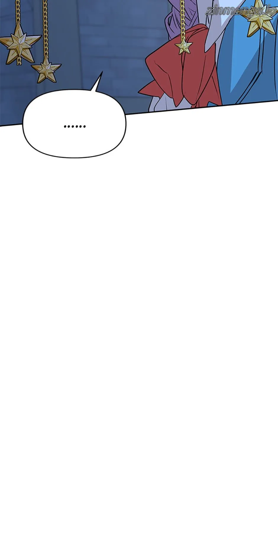 How to Survive As The Devil’s Daughter Chapter 39 - Page 88