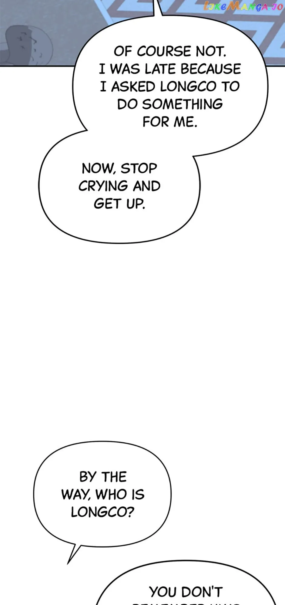 How to Survive As The Devil’s Daughter Chapter 40 - Page 102