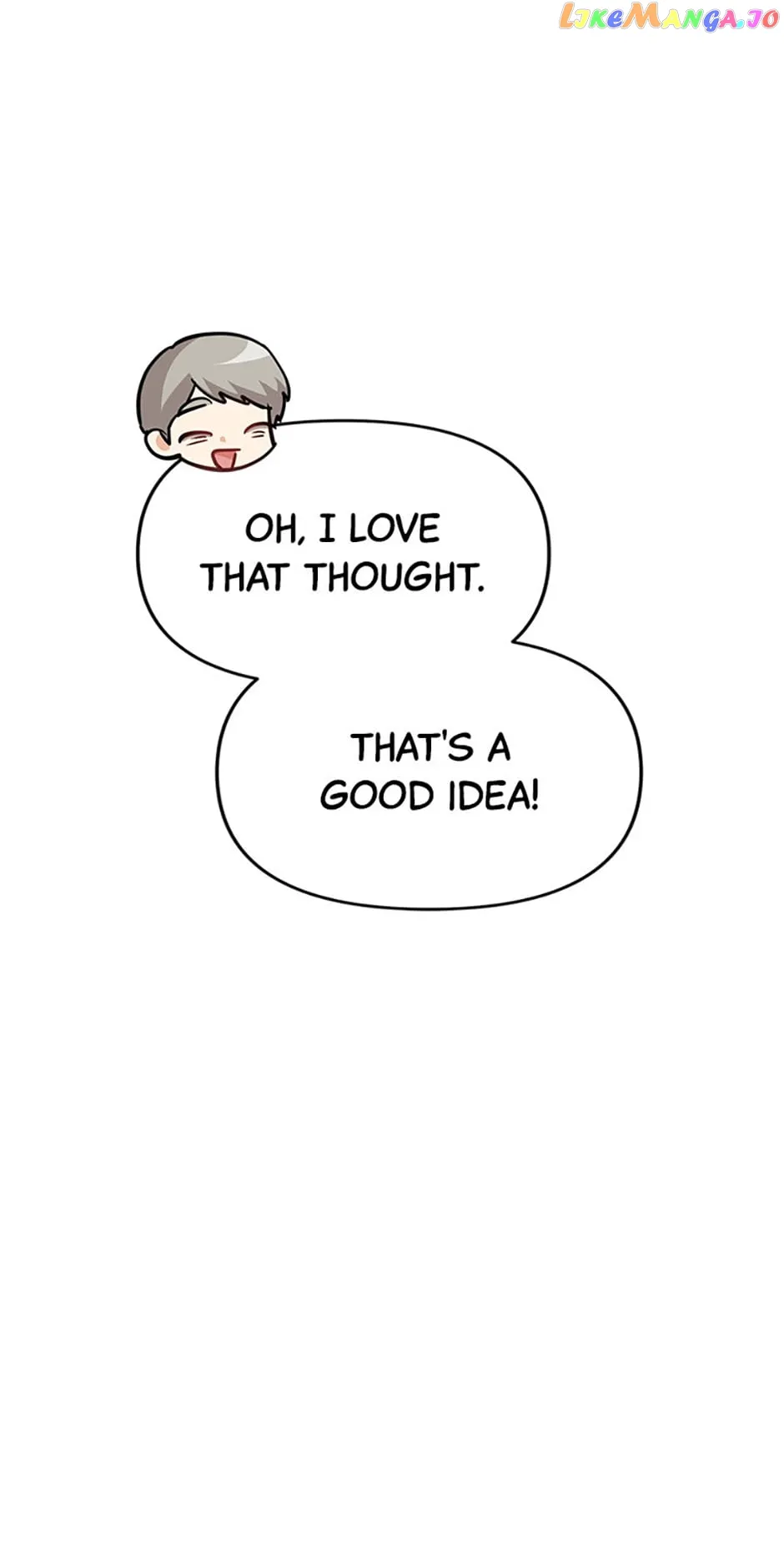 How to Survive As The Devil’s Daughter Chapter 40 - Page 123