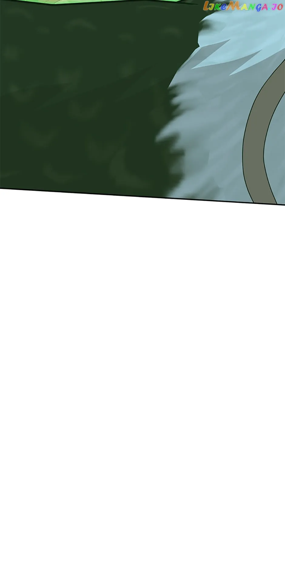 How to Survive As The Devil’s Daughter Chapter 40 - Page 43