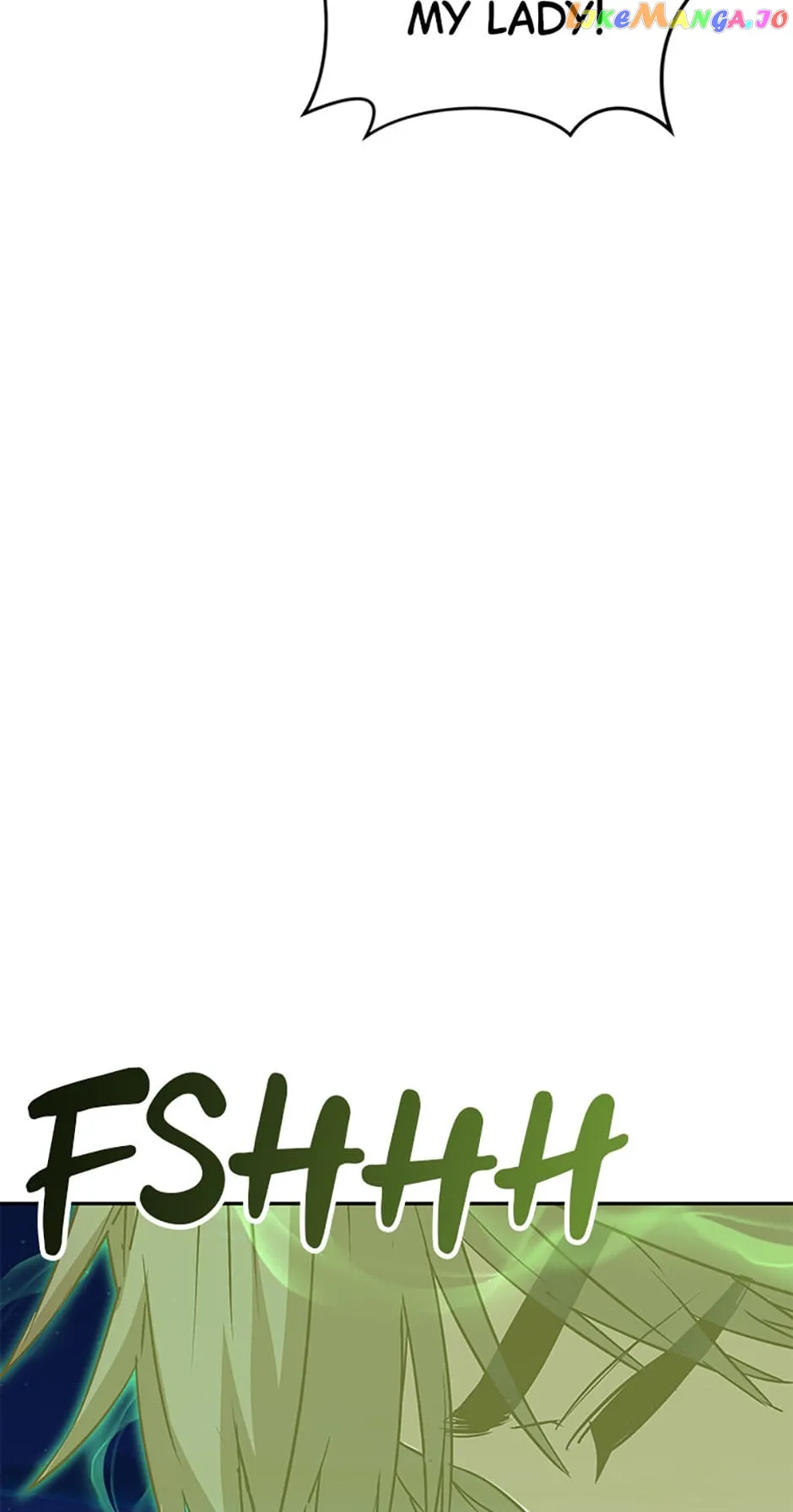 How to Survive As The Devil’s Daughter Chapter 40 - Page 47