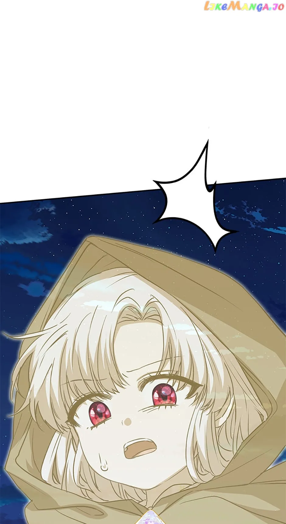 How to Survive As The Devil’s Daughter Chapter 40 - Page 56