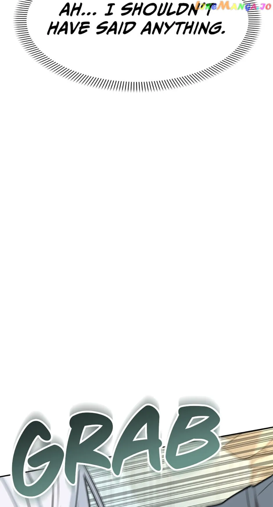 How to Survive As The Devil’s Daughter Chapter 40 - Page 91