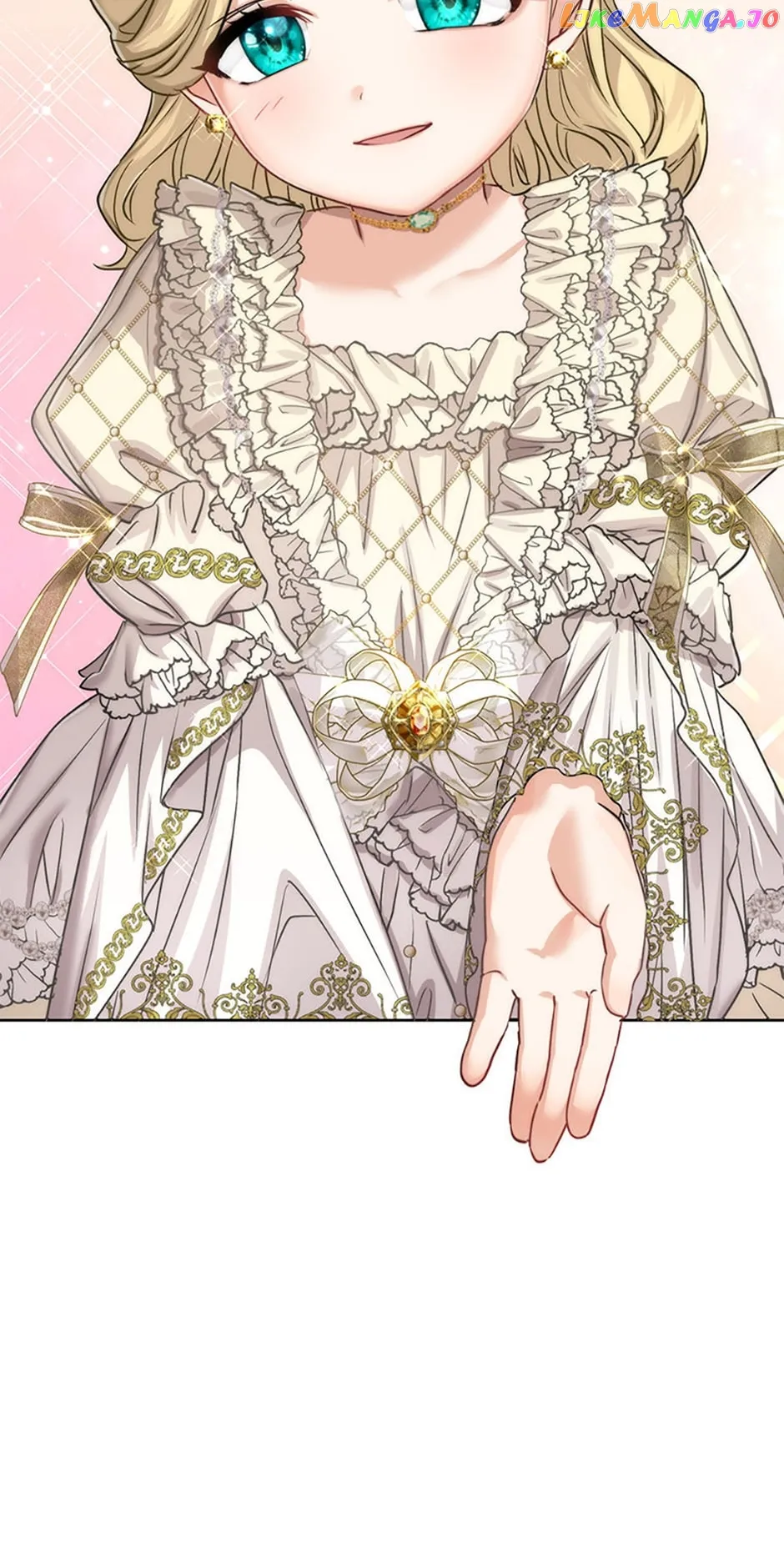 How to Survive As The Devil’s Daughter Chapter 41 - Page 114