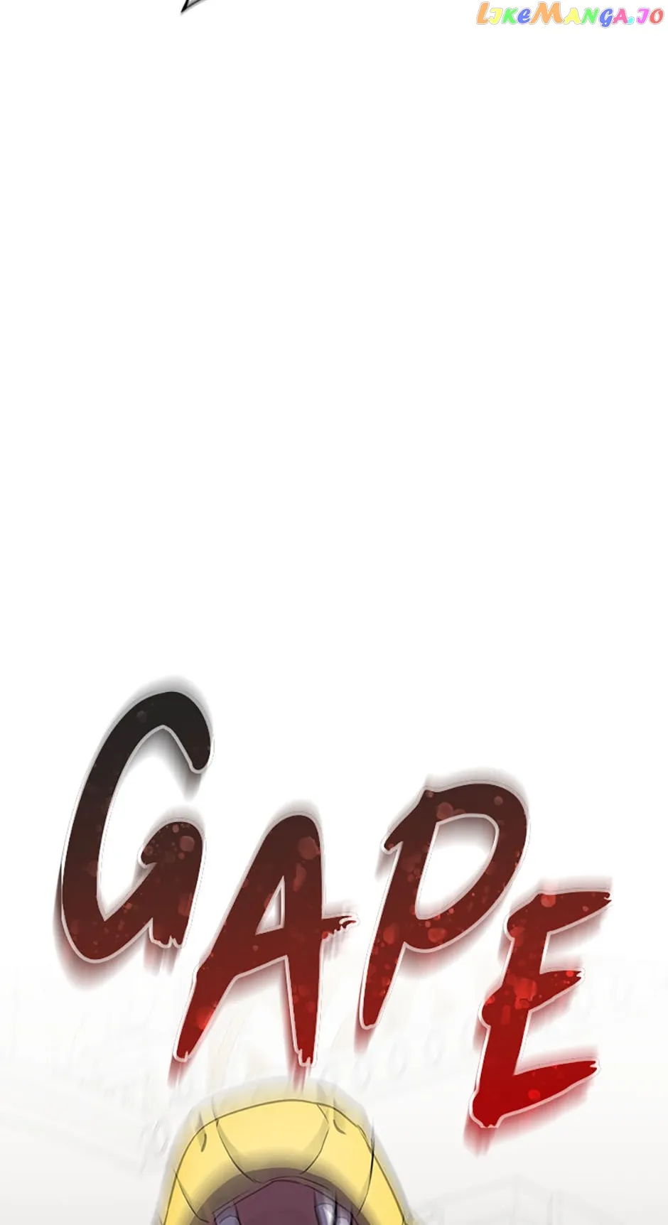 How to Survive As The Devil’s Daughter Chapter 41 - Page 136