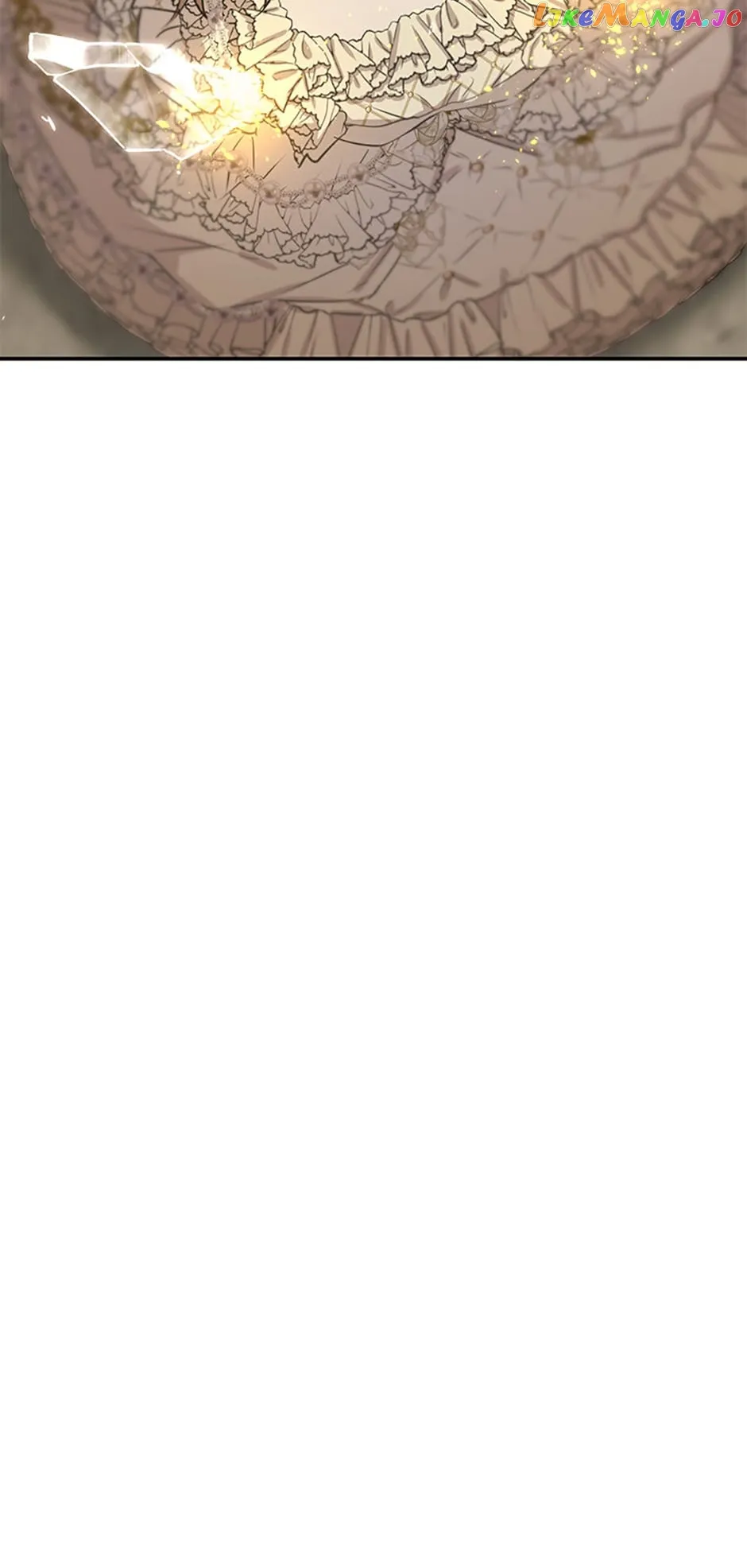 How to Survive As The Devil’s Daughter Chapter 42 - Page 115