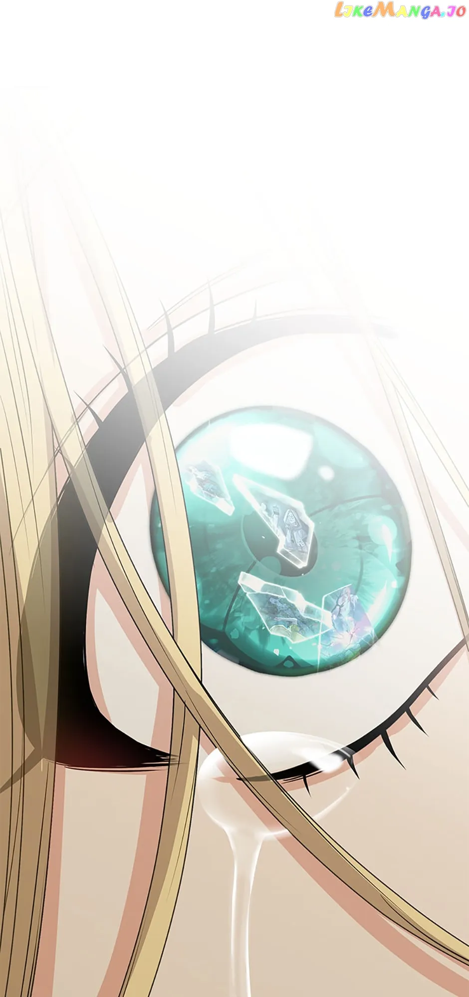 How to Survive As The Devil’s Daughter Chapter 42 - Page 116