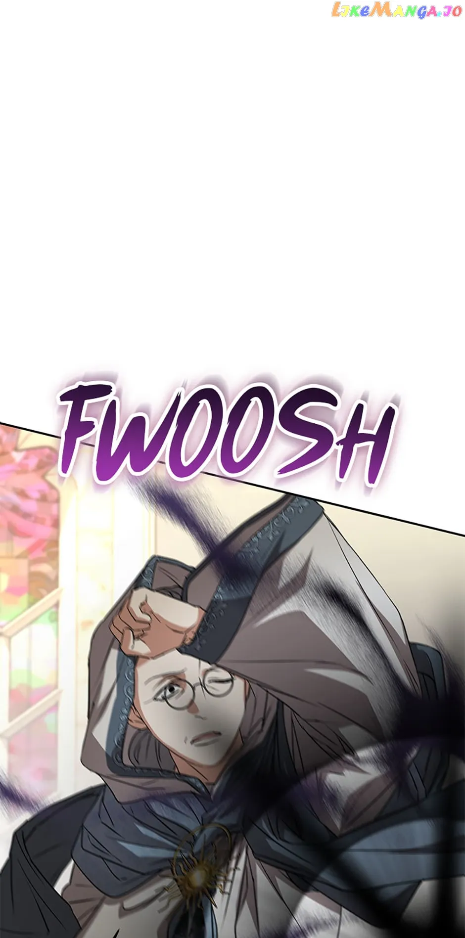 How to Survive As The Devil’s Daughter Chapter 42 - Page 2