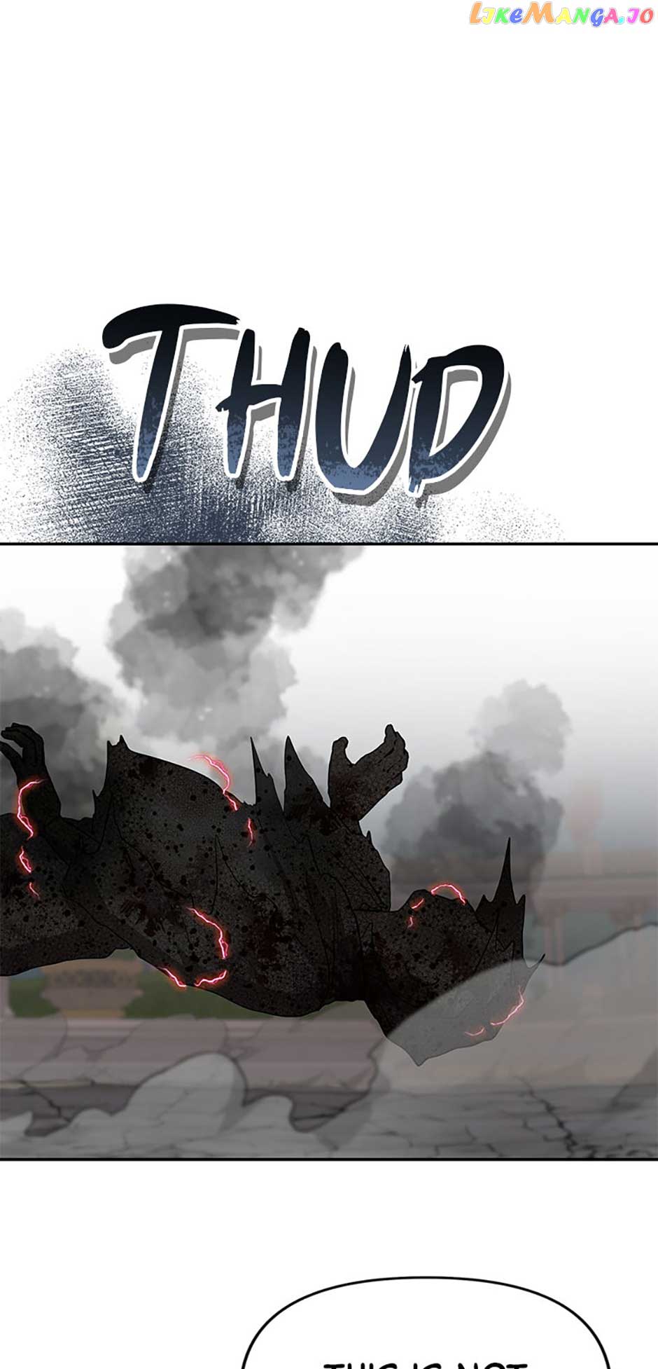 How to Survive As The Devil’s Daughter Chapter 43 - Page 109