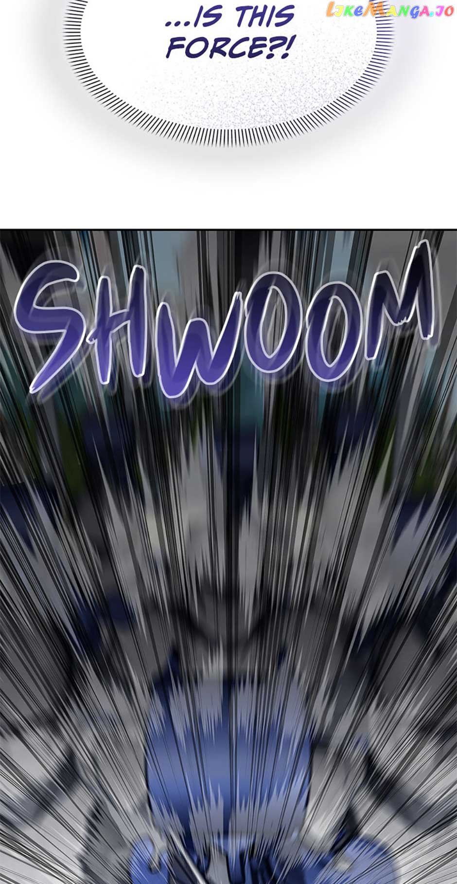 How to Survive As The Devil’s Daughter Chapter 43 - Page 121