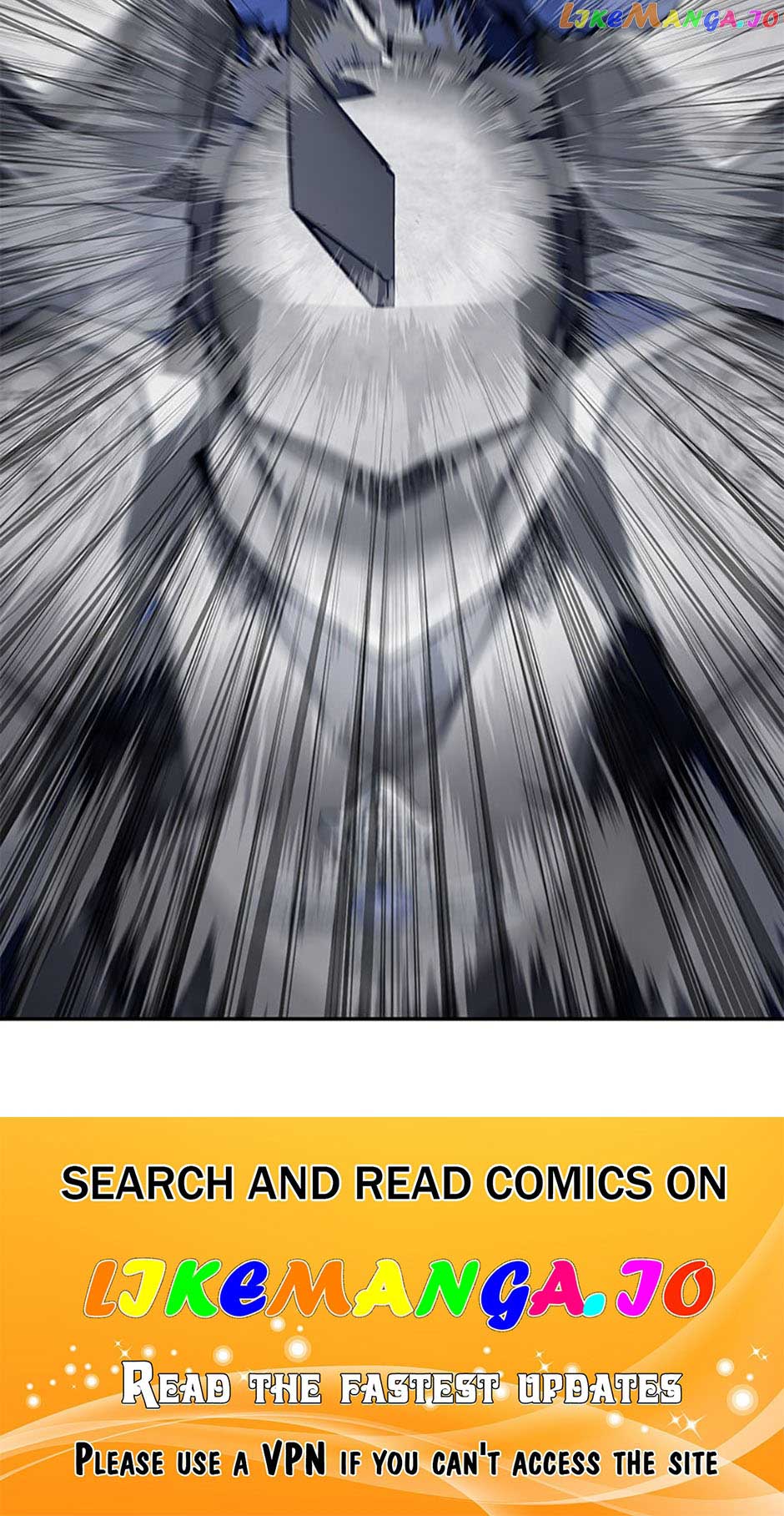 How to Survive As The Devil’s Daughter Chapter 43 - Page 122