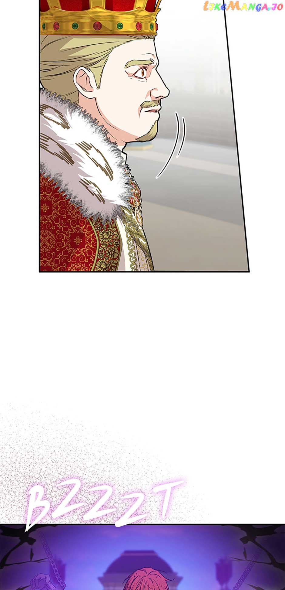 How to Survive As The Devil’s Daughter Chapter 43 - Page 9