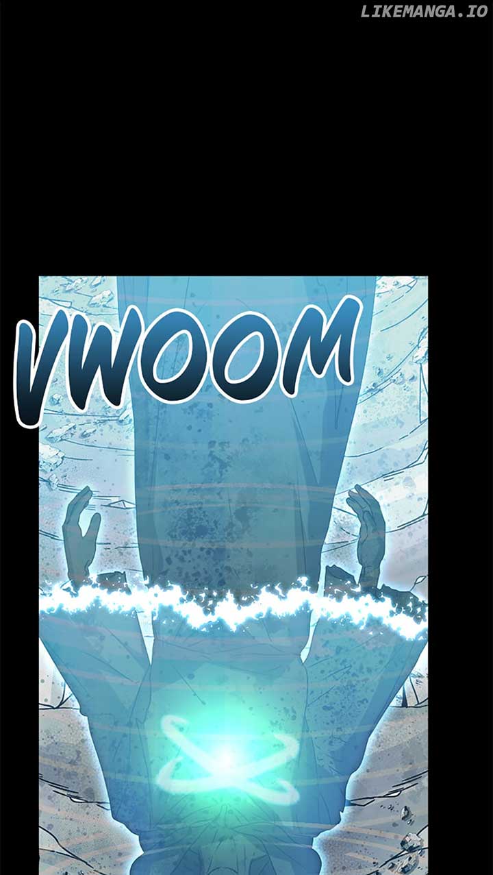 How to Survive As The Devil’s Daughter Chapter 44 - Page 18