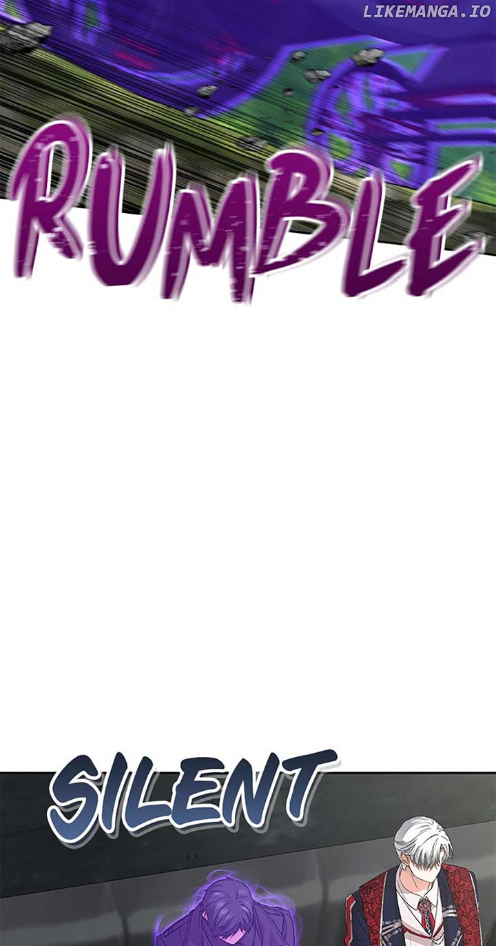 How to Survive As The Devil’s Daughter Chapter 44 - Page 2