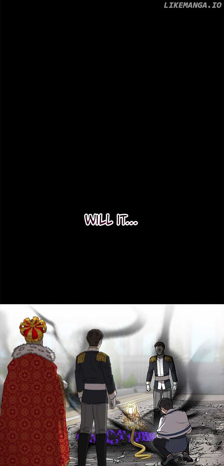 How to Survive As The Devil’s Daughter Chapter 44 - Page 75