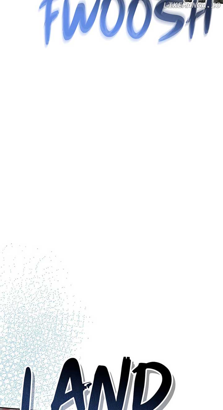 How to Survive As The Devil’s Daughter Chapter 45 - Page 103