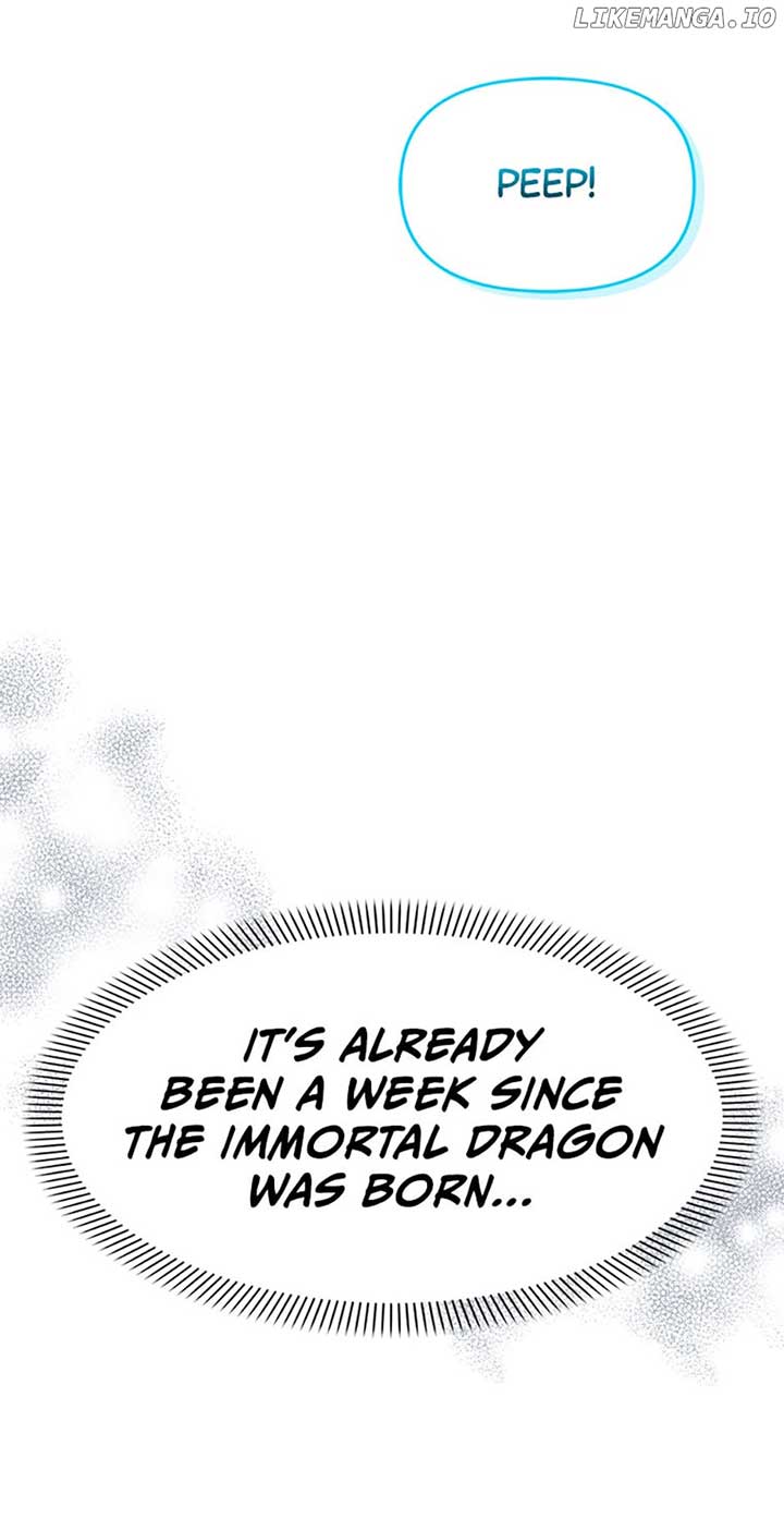 How to Survive As The Devil’s Daughter Chapter 45 - Page 15