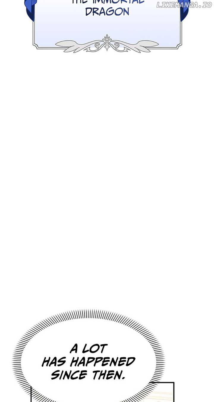 How to Survive As The Devil’s Daughter Chapter 45 - Page 17