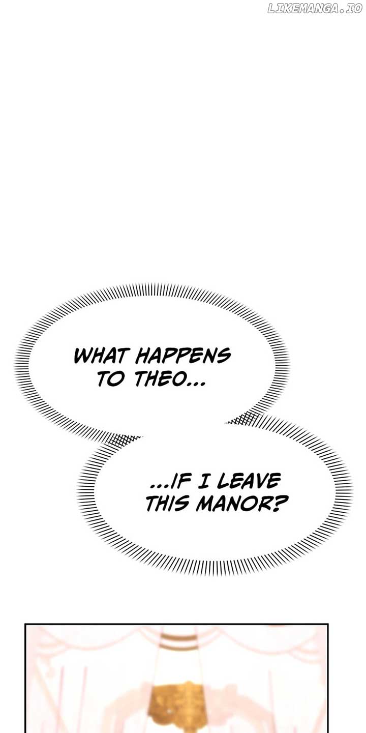 How to Survive As The Devil’s Daughter Chapter 45 - Page 62