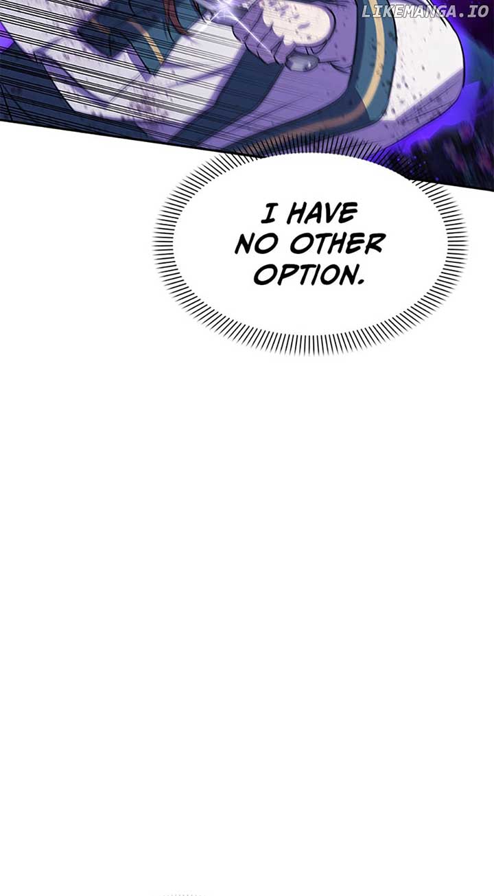 How to Survive As The Devil’s Daughter Chapter 46 - Page 102