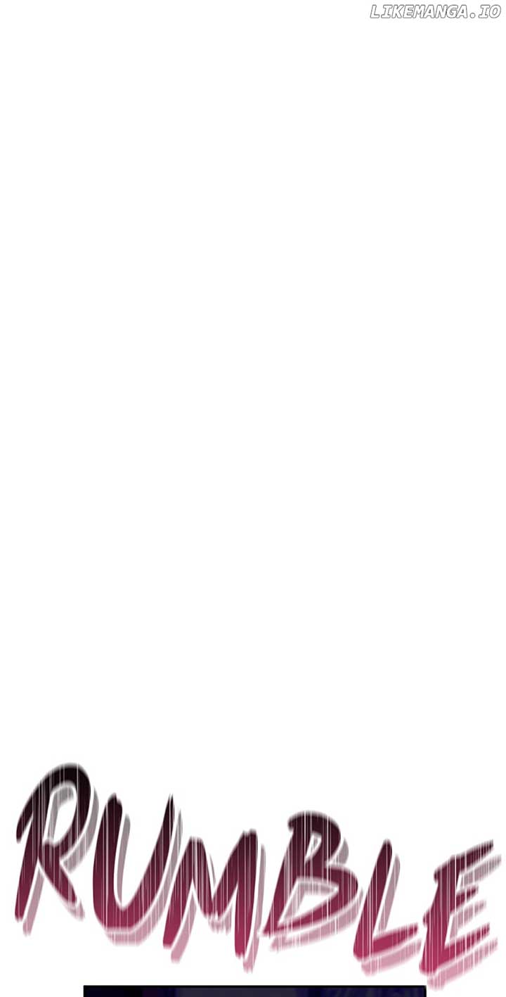 How to Survive As The Devil’s Daughter Chapter 46 - Page 57