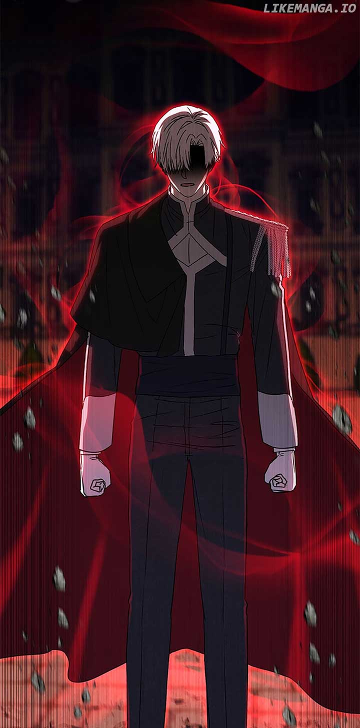 How to Survive As The Devil’s Daughter Chapter 47 - Page 13