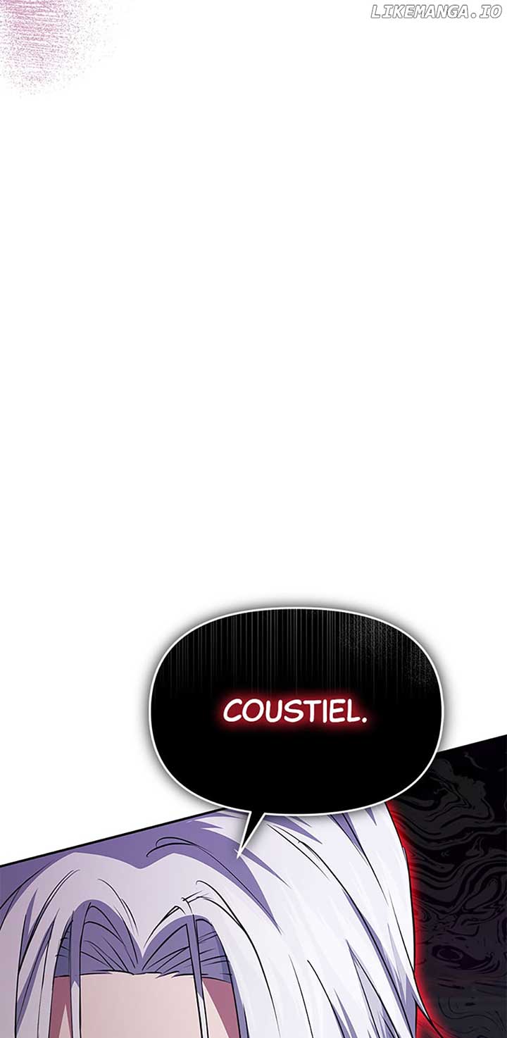 How to Survive As The Devil’s Daughter Chapter 47 - Page 2