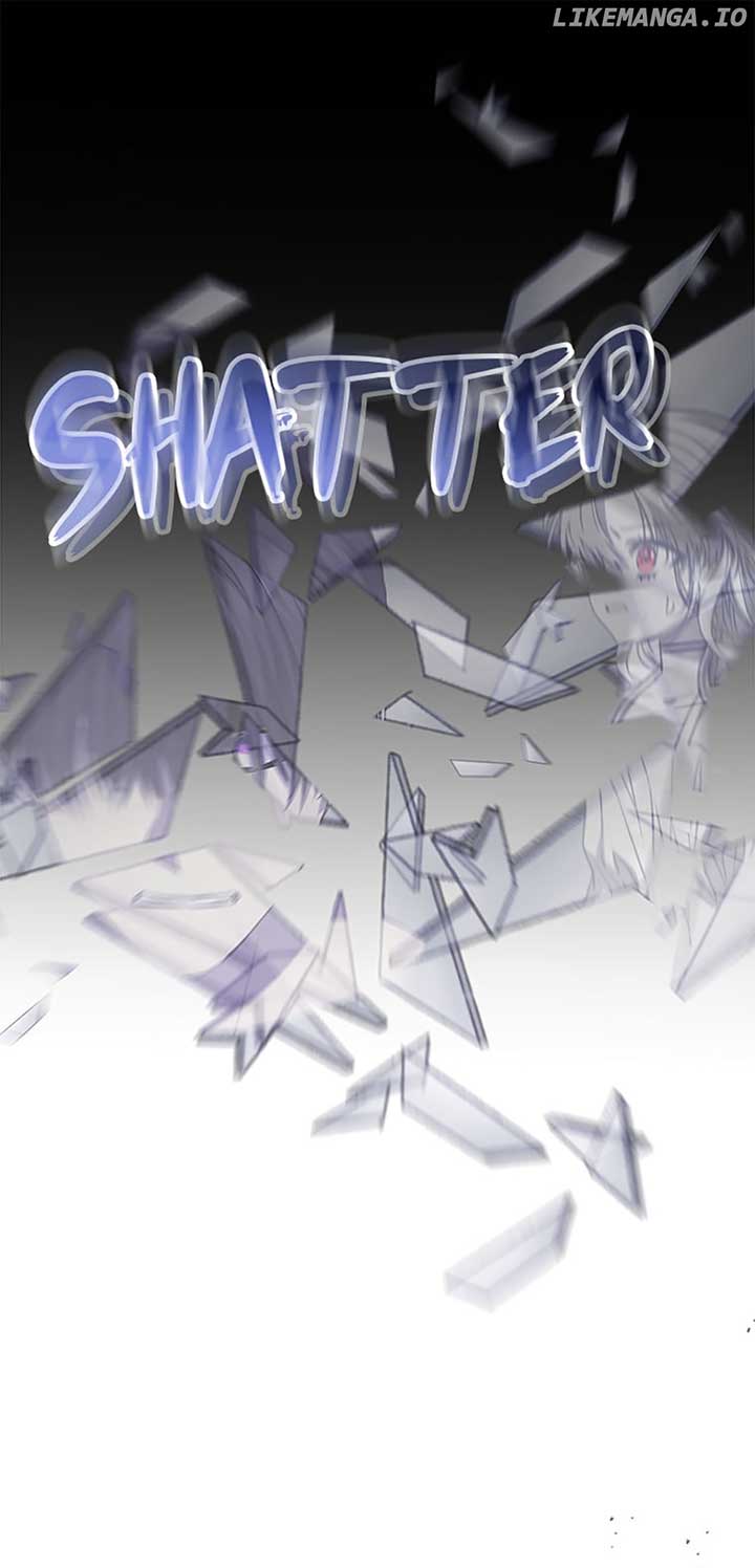 How to Survive As The Devil’s Daughter Chapter 47 - Page 38