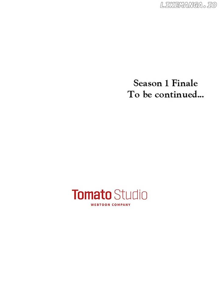 How to Survive As The Devil’s Daughter Chapter 48 - Page 99