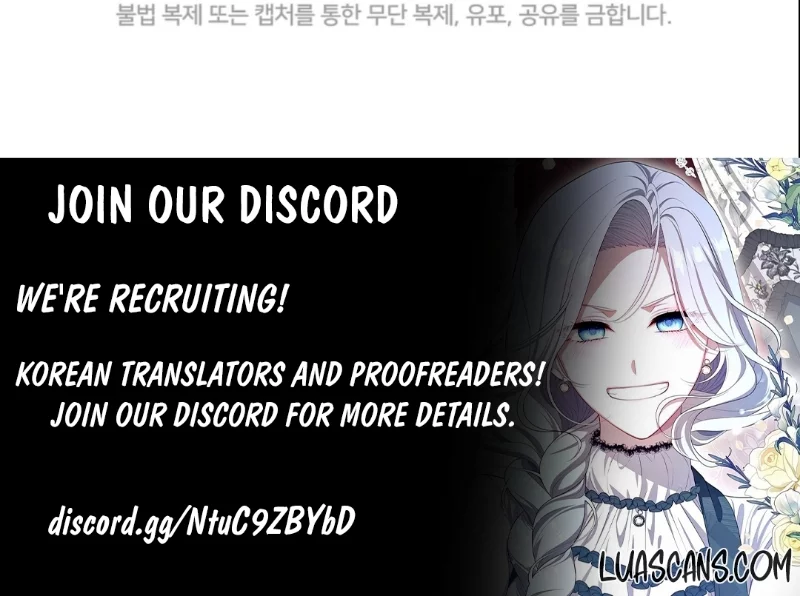 How to Survive As The Devil’s Daughter Chapter 54 - Page 17