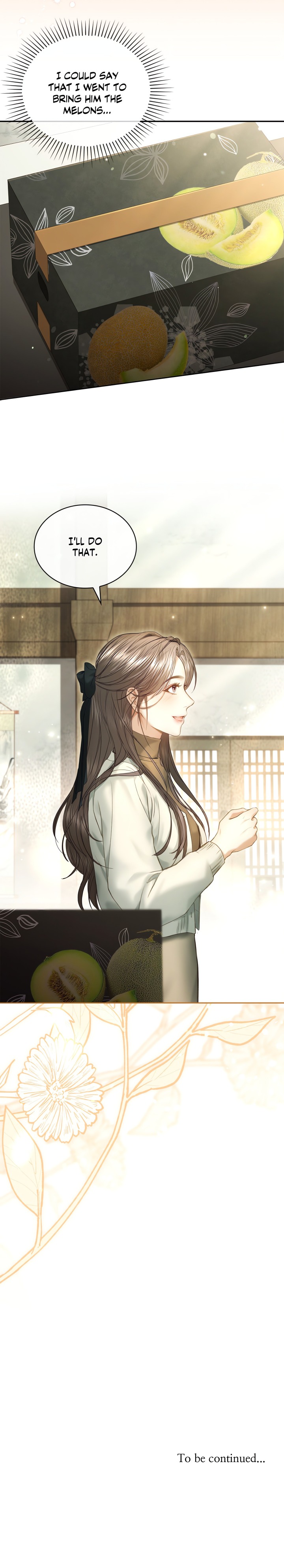 The Young Wife (Uncensored) Chapter 15 - Page 16