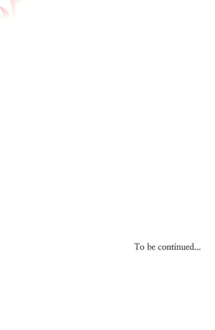 The Young Wife (Uncensored) Chapter 16 - Page 19