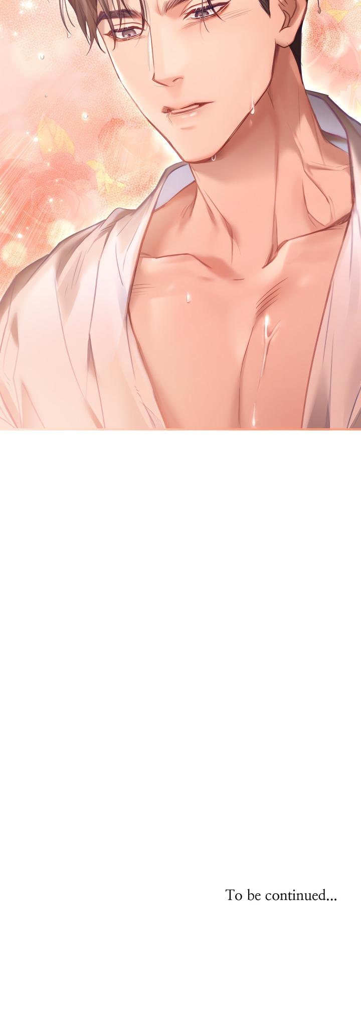 The Young Wife (Uncensored) Chapter 17 - Page 20