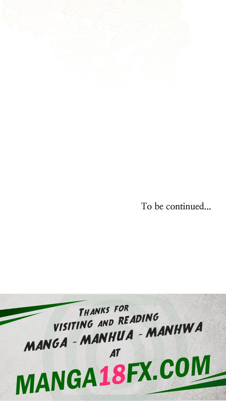 The Young Wife (Uncensored) Chapter 34 - Page 19