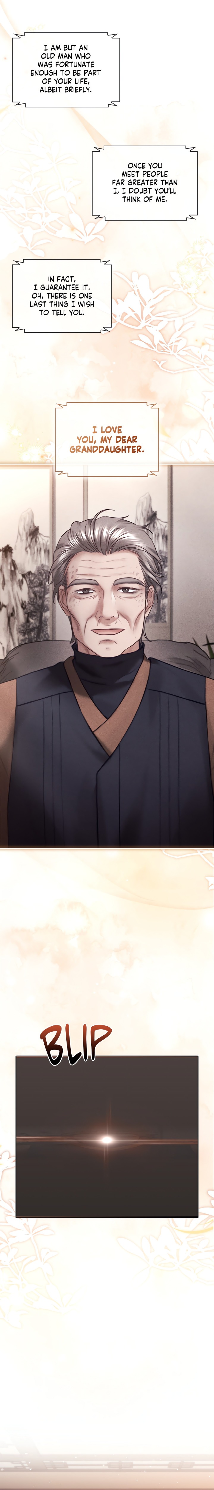 The Young Wife (Uncensored) Chapter 42 - Page 9