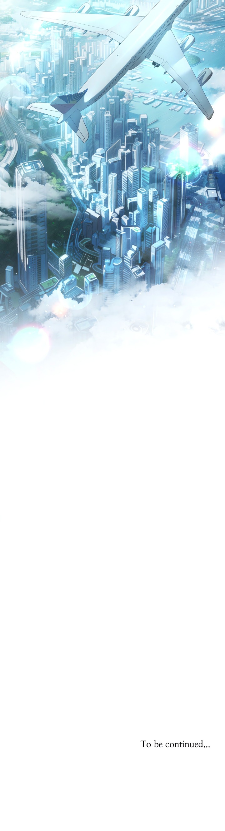 The Young Wife (Uncensored) Chapter 43 - Page 25