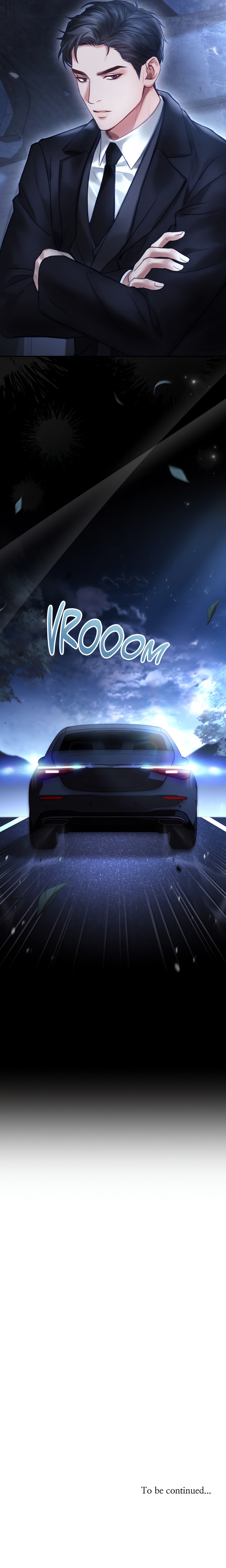 The Young Wife (Uncensored) Chapter 50 - Page 26