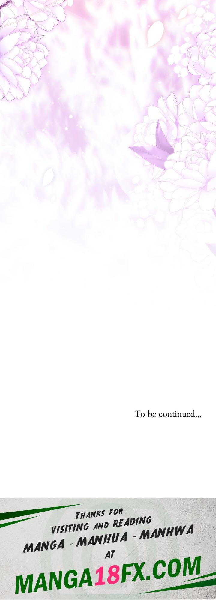 The Young Wife (Uncensored) Chapter 57 - Page 24