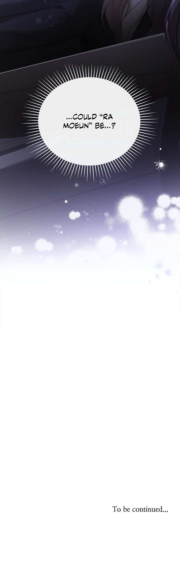 The Young Wife (Uncensored) Chapter 7 - Page 22