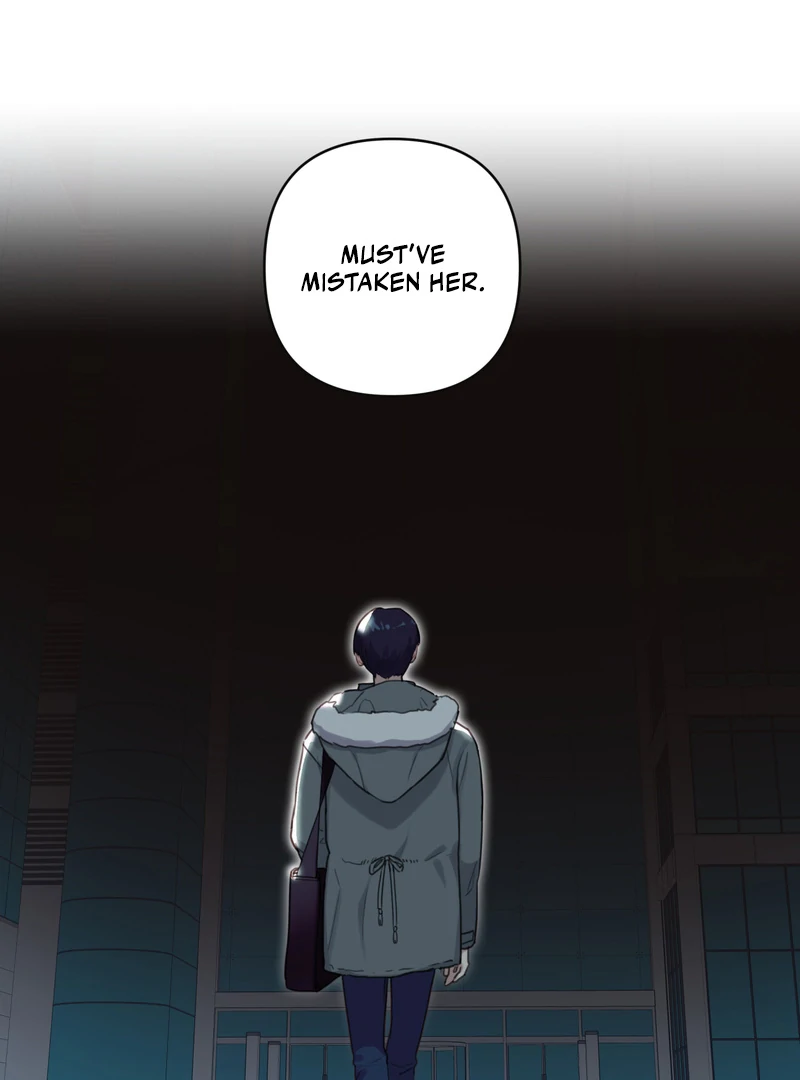 Crazy Psycho Tale Chapter 1 - Page 48