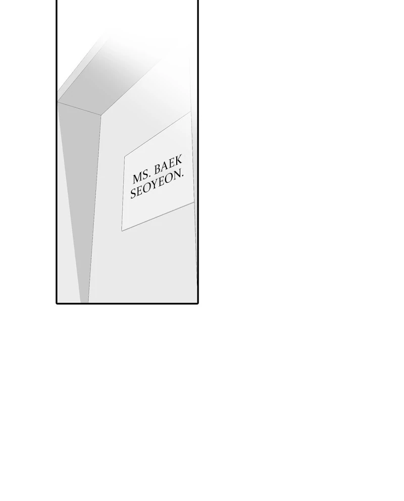 Crazy Psycho Tale Chapter 1 - Page 50