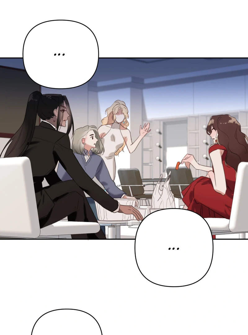 Crazy Psycho Tale Chapter 1 - Page 53