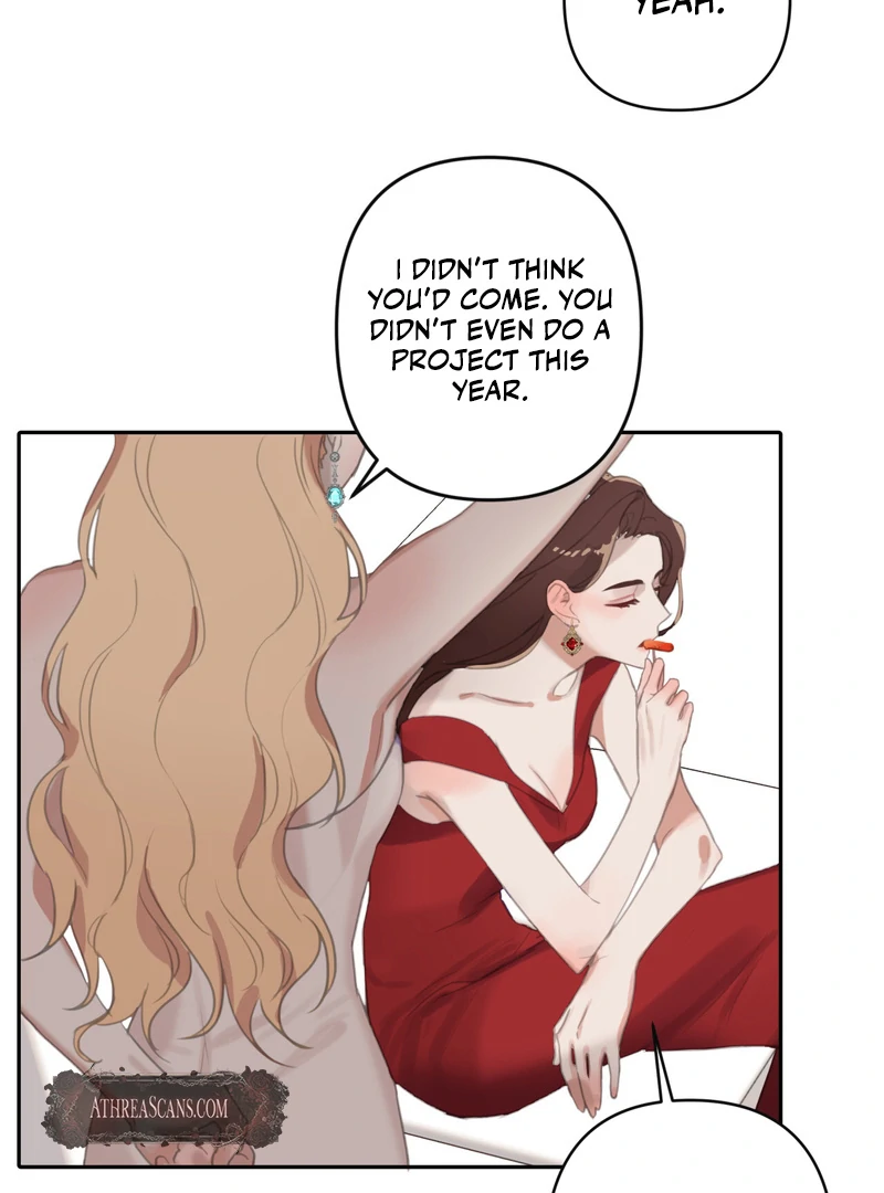 Crazy Psycho Tale Chapter 1 - Page 58