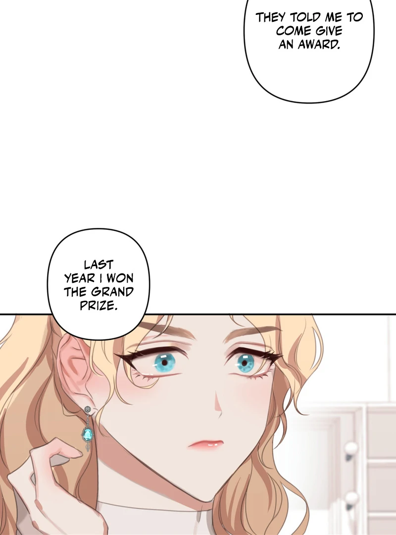 Crazy Psycho Tale Chapter 1 - Page 59