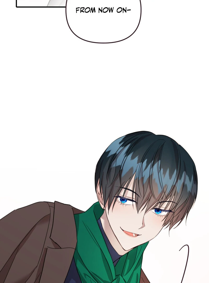 Crazy Psycho Tale Chapter 10 - Page 102