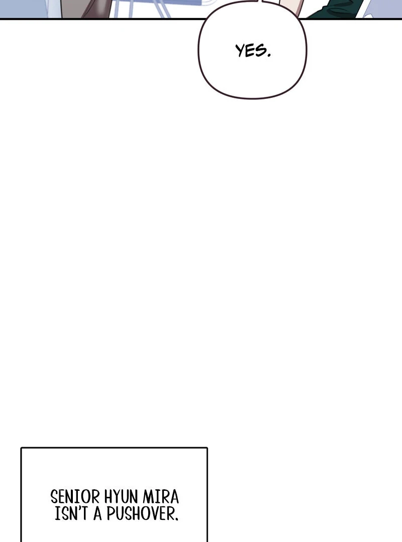 Crazy Psycho Tale Chapter 10 - Page 16